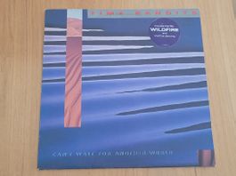LP  Time Bandits