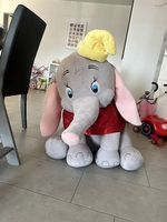 Dumbo XXL