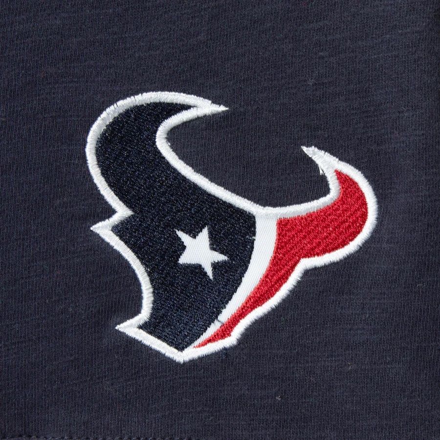 Pullover & Sweatshirts: NFL HOUSTON TEXANS LANGARM PULLOVER GR. XL – Neu und originalverpackt aus Kriens von Magic03 3