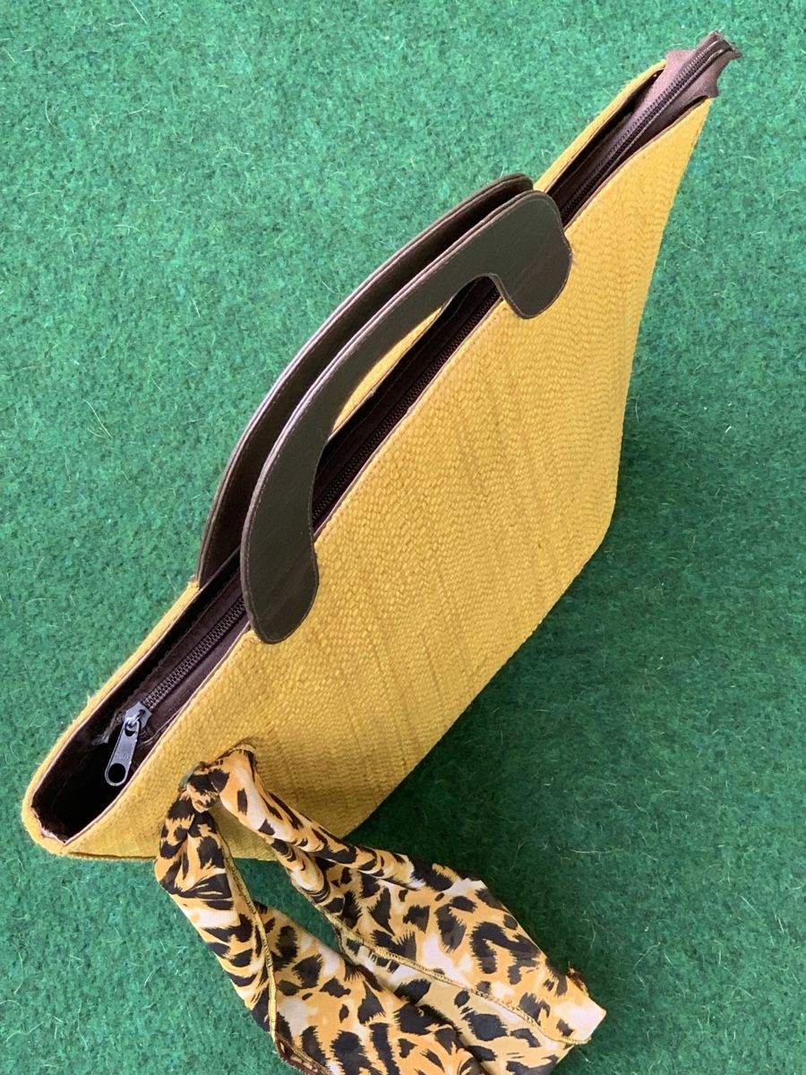Borse da donna: Strand - Tasche aus Brasilien – Usato da Wangen b. Olten venduto da Finolino28 6