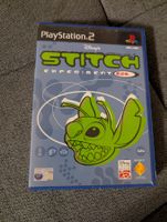 PlayStation 2 Spiel Stitch Experiment 626