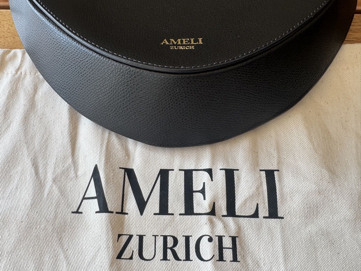 Alemi Borse: Ameli/Alemi Helvetia – Usato da Luzern venduto da Ex-Raudi 6