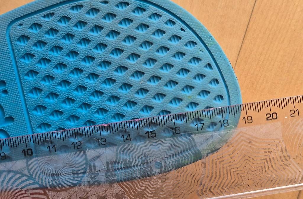 Schuhe für Jungen: Adidas Adiletten Gr. 28 – Gebraucht aus Frauenfeld von filipak 3