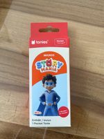 Pocket Tonie - Mike - Migros Story Mania