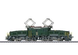 Märklin 39596