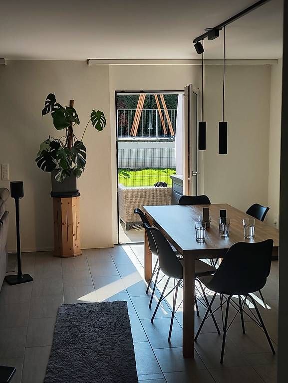 Lampadari & plafoniere: Hue Perifo Pendelleuchte 3 Stk. – Usato da Niederhasli venduto da anny_94 3