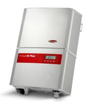 Fronius IG Plus 50V-1 Inverter 4.0 KW 1 MPPT