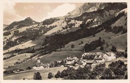 Melchtal