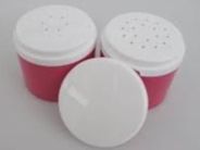 Allegra Streu-Duo - Tupperware