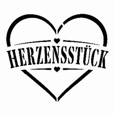 Profile image of Herzensstueck