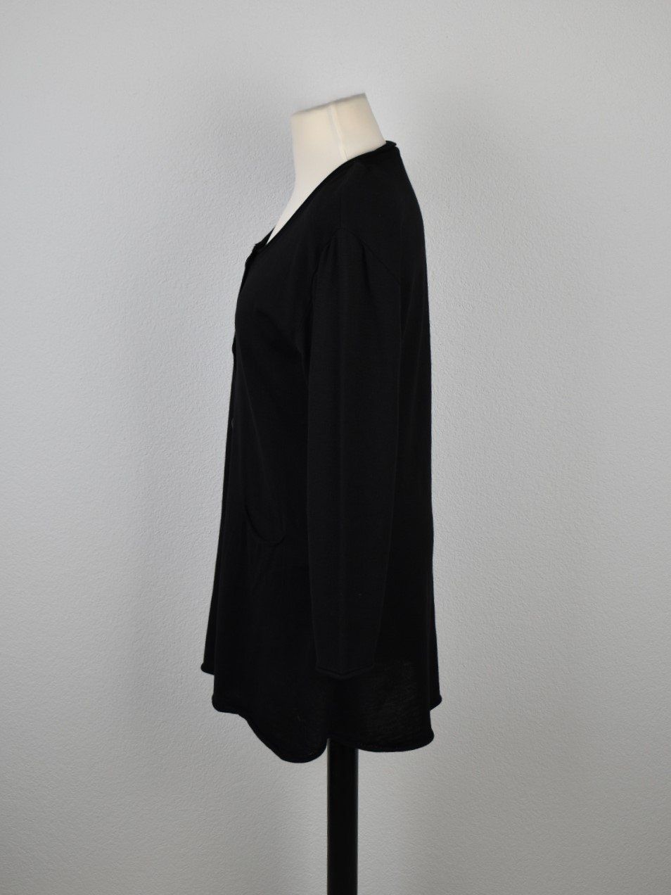 Jacken: Karin Glasmacher Strickjacke Gr.42, neu – Neu (gemäss Beschreibung) aus Nürensdorf von 2ND_STORY 1