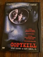 Copykill (H)