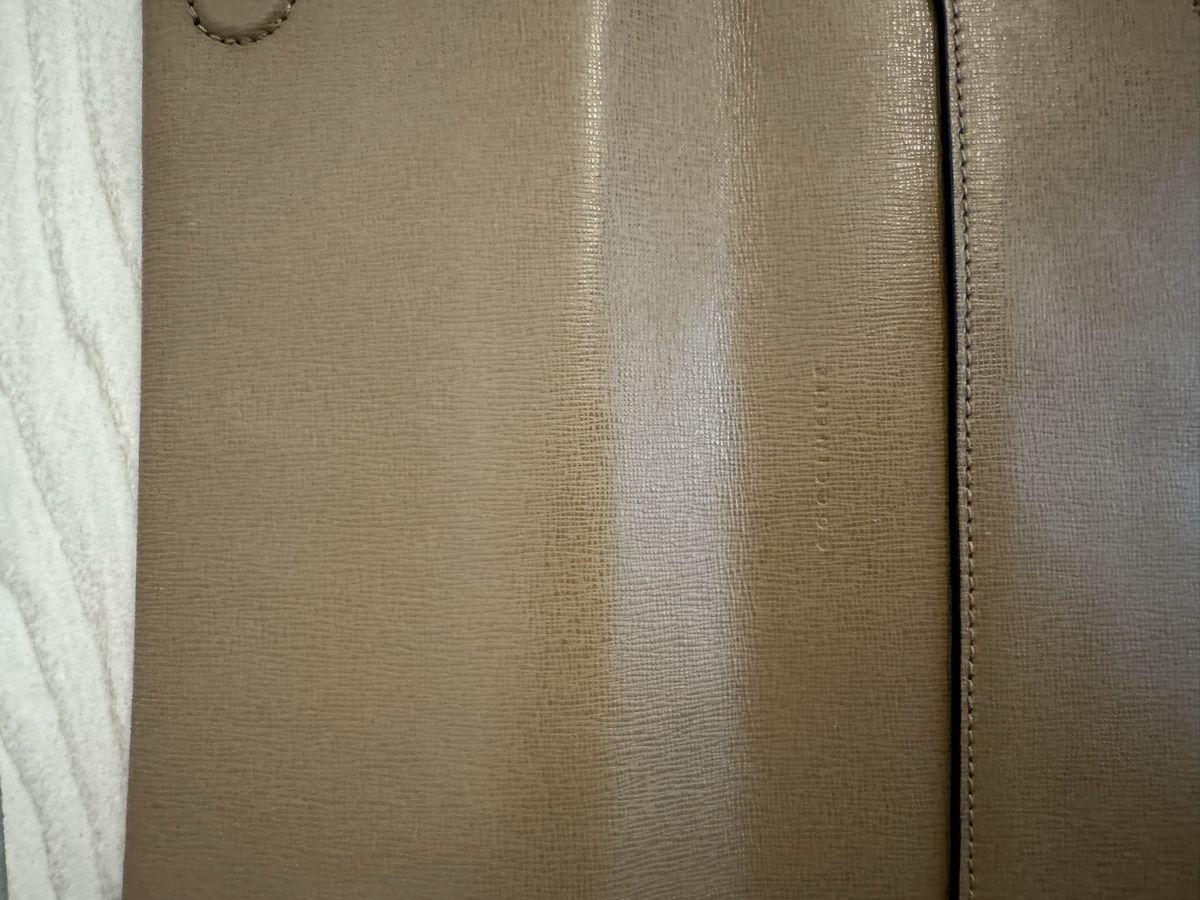 Coccinelle Taschen für Damen: COCCINELLE Tasche – Neu (gemäss Beschreibung) aus Zürich von iva_c9dw 3