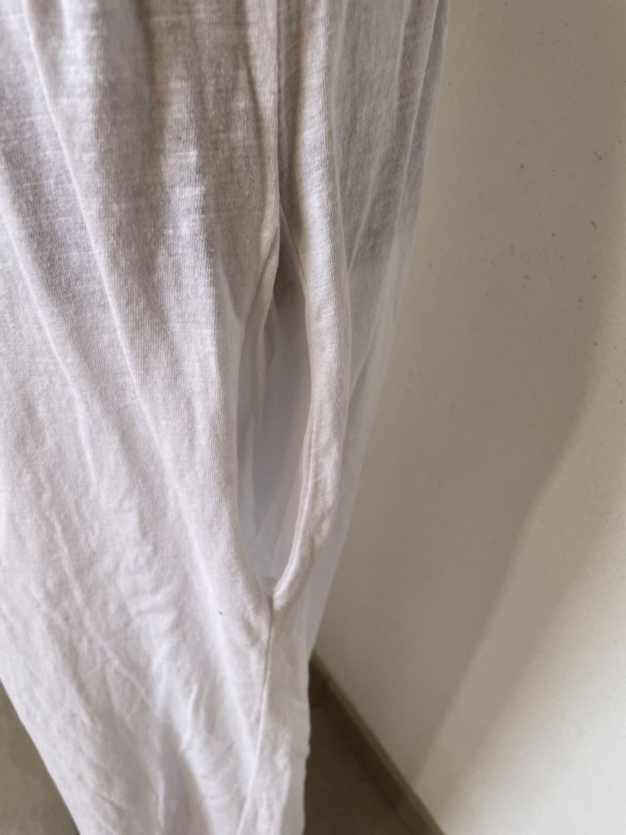 Tute: Jumpsuit grosse Grössen – Nuovo (secondo la descrizione) da Sigriswil venduto da ck56 6