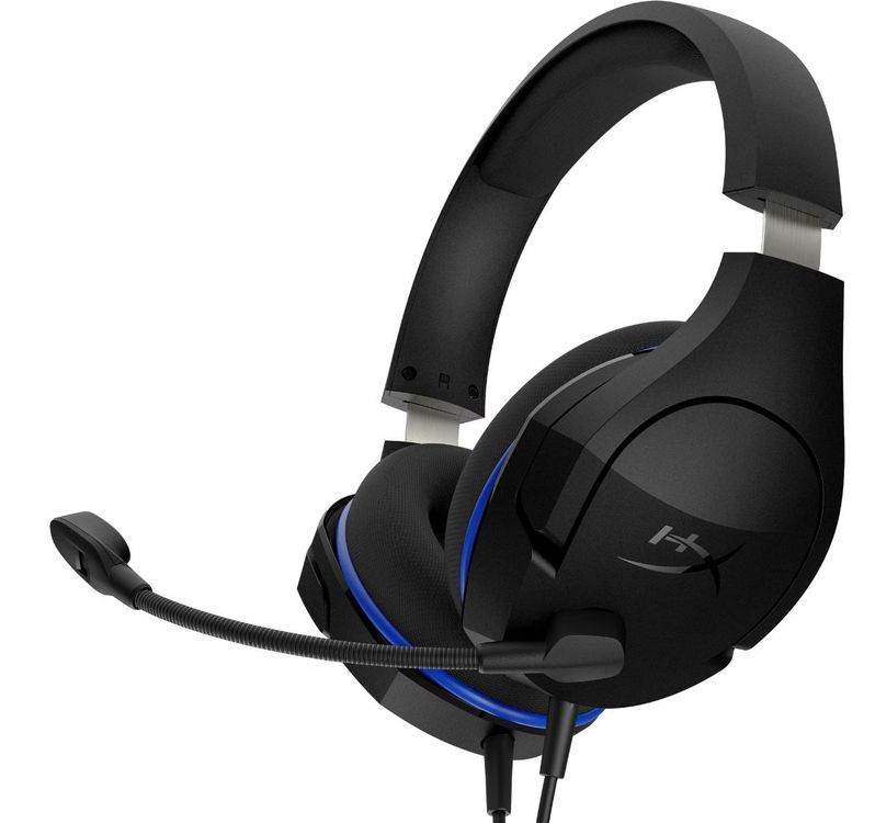 Hyperx Gaming Headset (Wireless) mit USBAdapter Kaufen auf Ricardo
