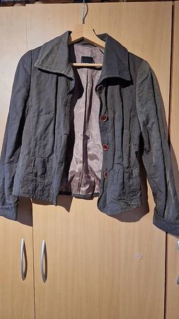 Blazer/Jacke gr 36/38