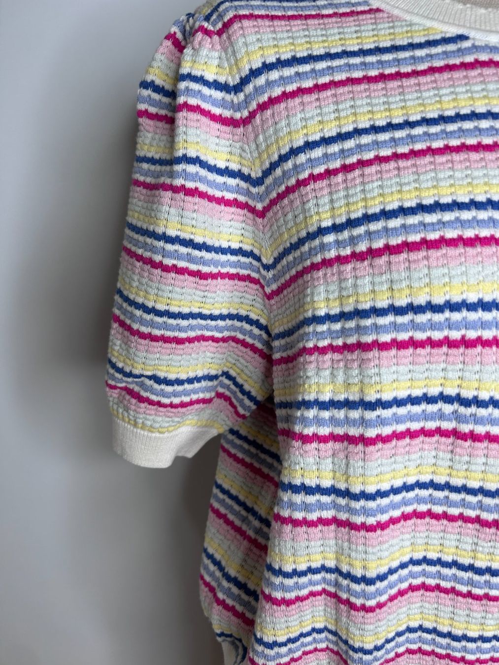 Other Stories Maglioni & Felpe: & Other Stories Pullover – Usato da St. Gallen venduto da look-twice 1