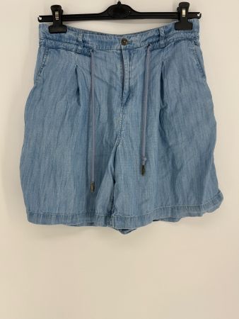 Leichte Esprit Jeans Shorts Gr. 29