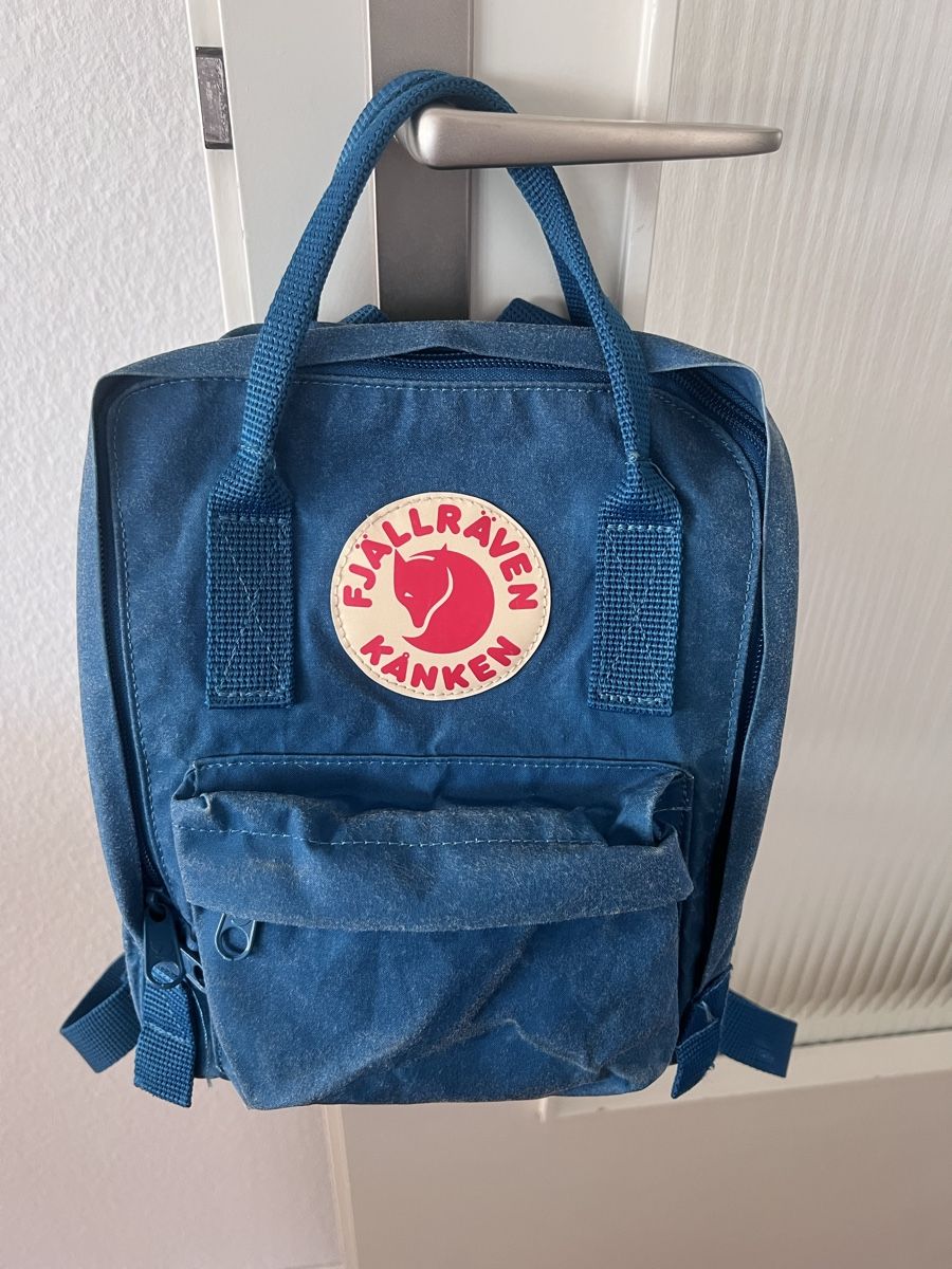 Fjällräven Sacs & sacs à dos: Rucksack – Neuf (Voir description) à Langenthal par Nu89 1