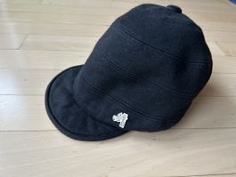 Esprit: chapeau hiver femme
