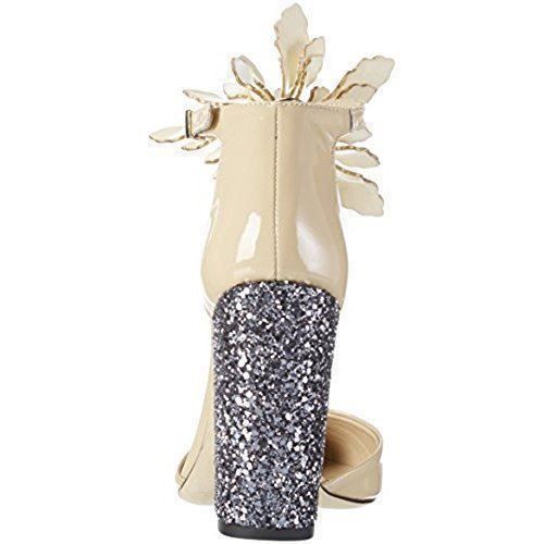 Scarpe da donna: Escarpins / Pumpen von PAUL & JOE – Nuovo e nell'imballaggio originale da Lausanne venduto da Kmm03 2