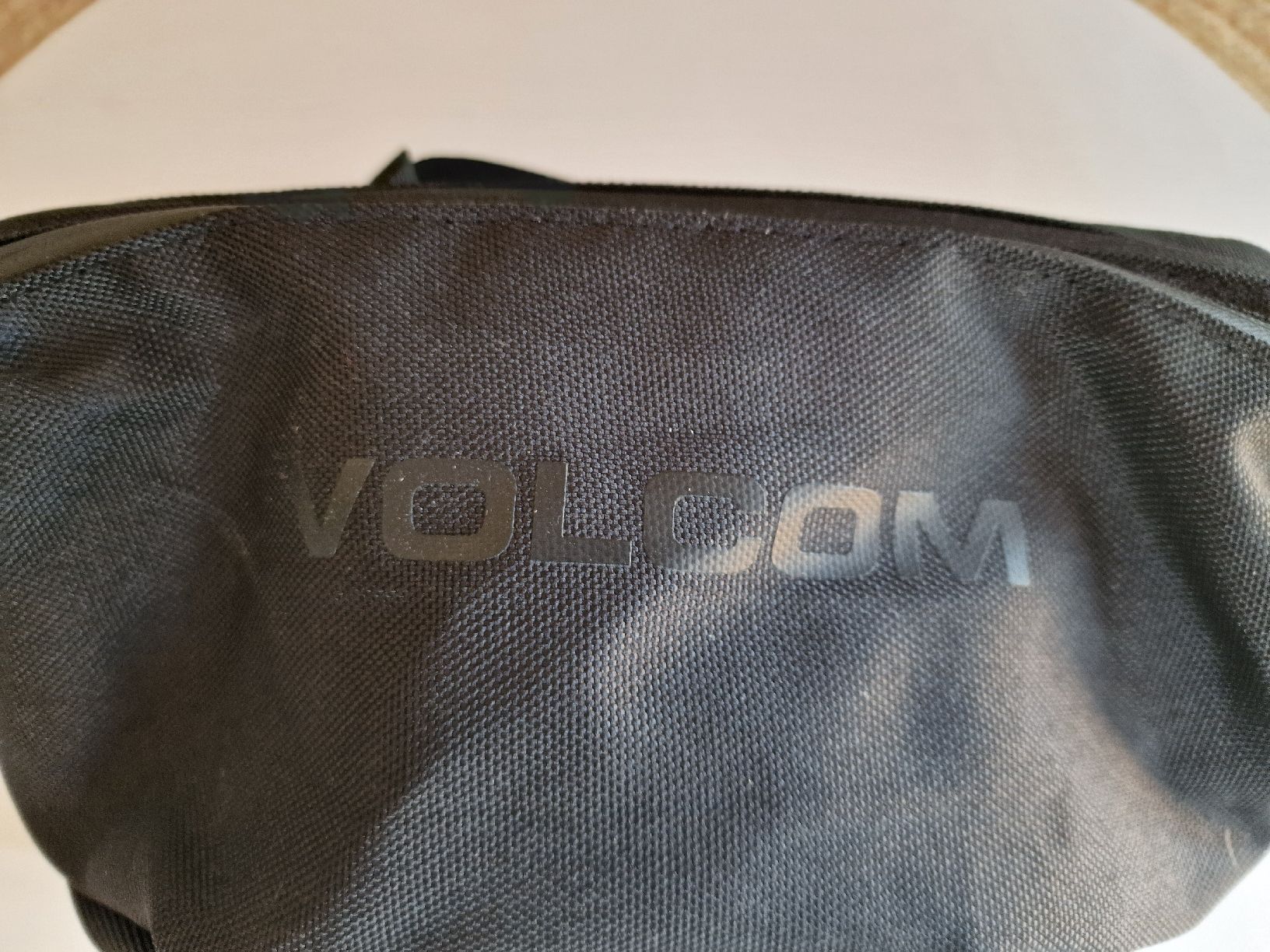 Volcom Borse: VOLCOM Mini Waisted Tasche Unisex – Nuovo (secondo la descrizione) da Lungern venduto da SanDeeMnG 2