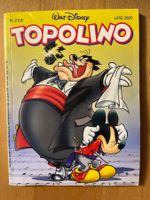 Walt Disney Topolino N. 2108 23. April 1996