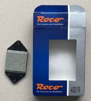 40019 Roco Clean