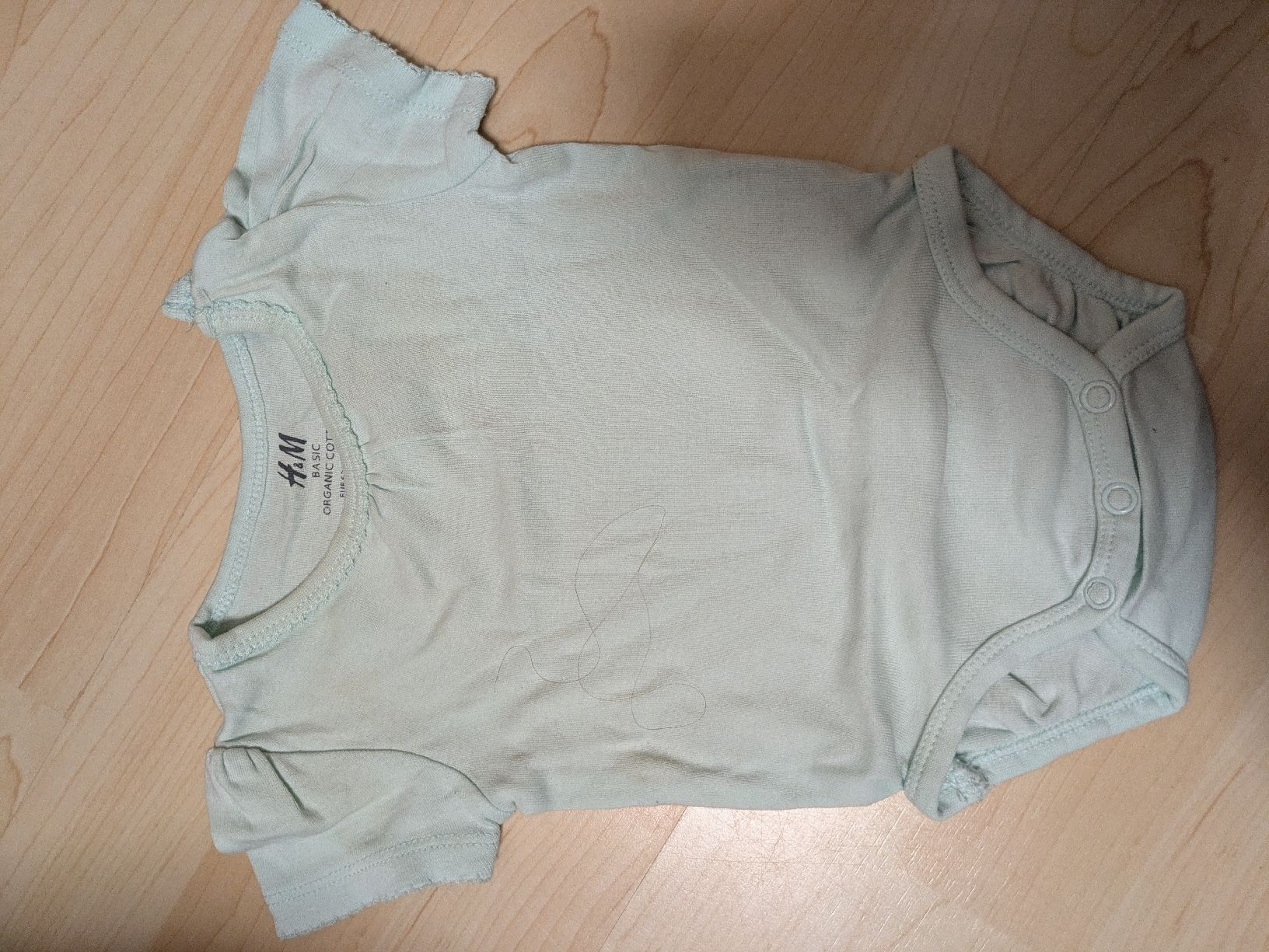 Unterwäsche: body – Gebraucht aus Lengnau Ag von Mona_03 1