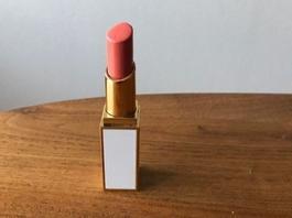 Tom Ford - Produits de maquillage acheter à bas prix sur Ricardo