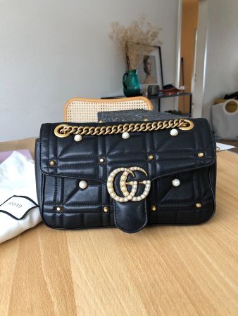 Gucci Pearl Marmont