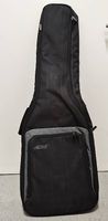 E-bass soft gig bag Canto