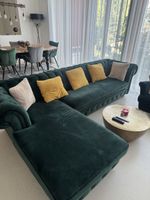 Sofa gebraucht 