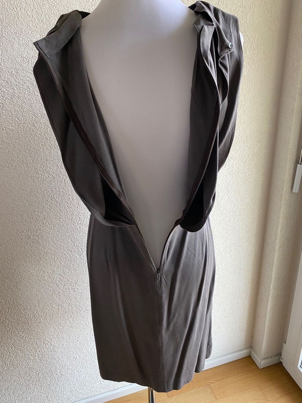 Kleider: Max & Co Dress Kleider – Gebraucht aus Münchenstein von ArleneLM 4