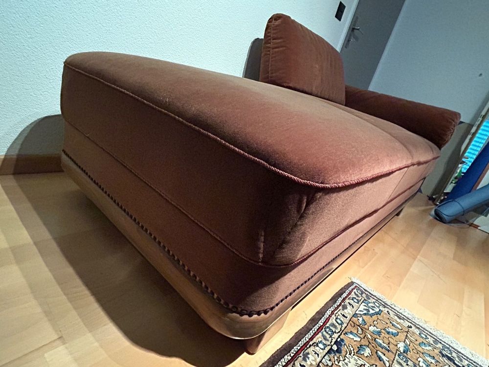 Arredamenti Poltrone Barocco Moderno Poltrone Stile Barocco