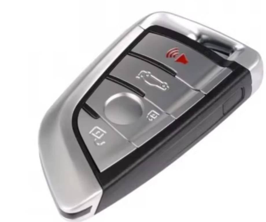 Accessori per altri veicoli: Clés automobiles neuves – Usato da Satigny venduto da AZIZCERN01