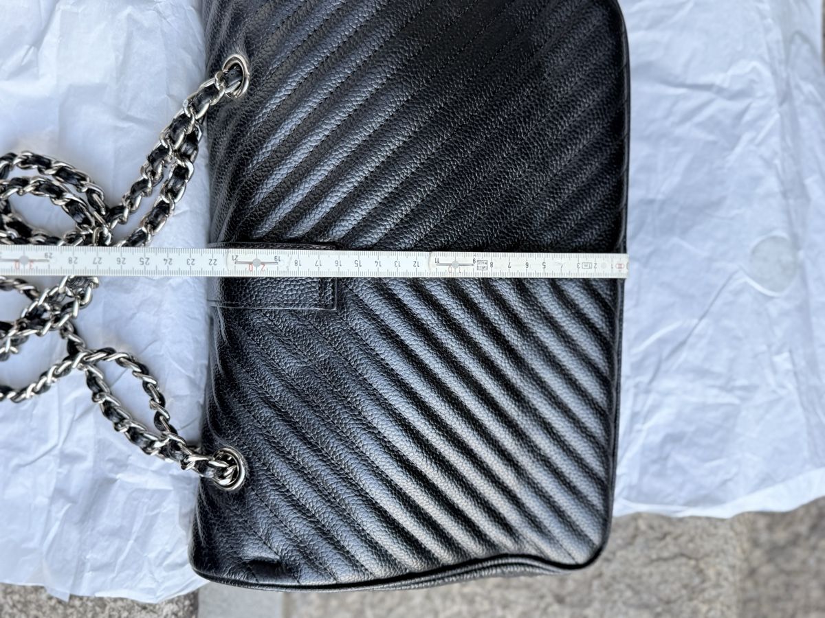 Mia Bag Borse da donna: Mia Bag 💥 splendida borsa da 1Chf – Usato da Bellinzona venduto da bul_mvy5 5