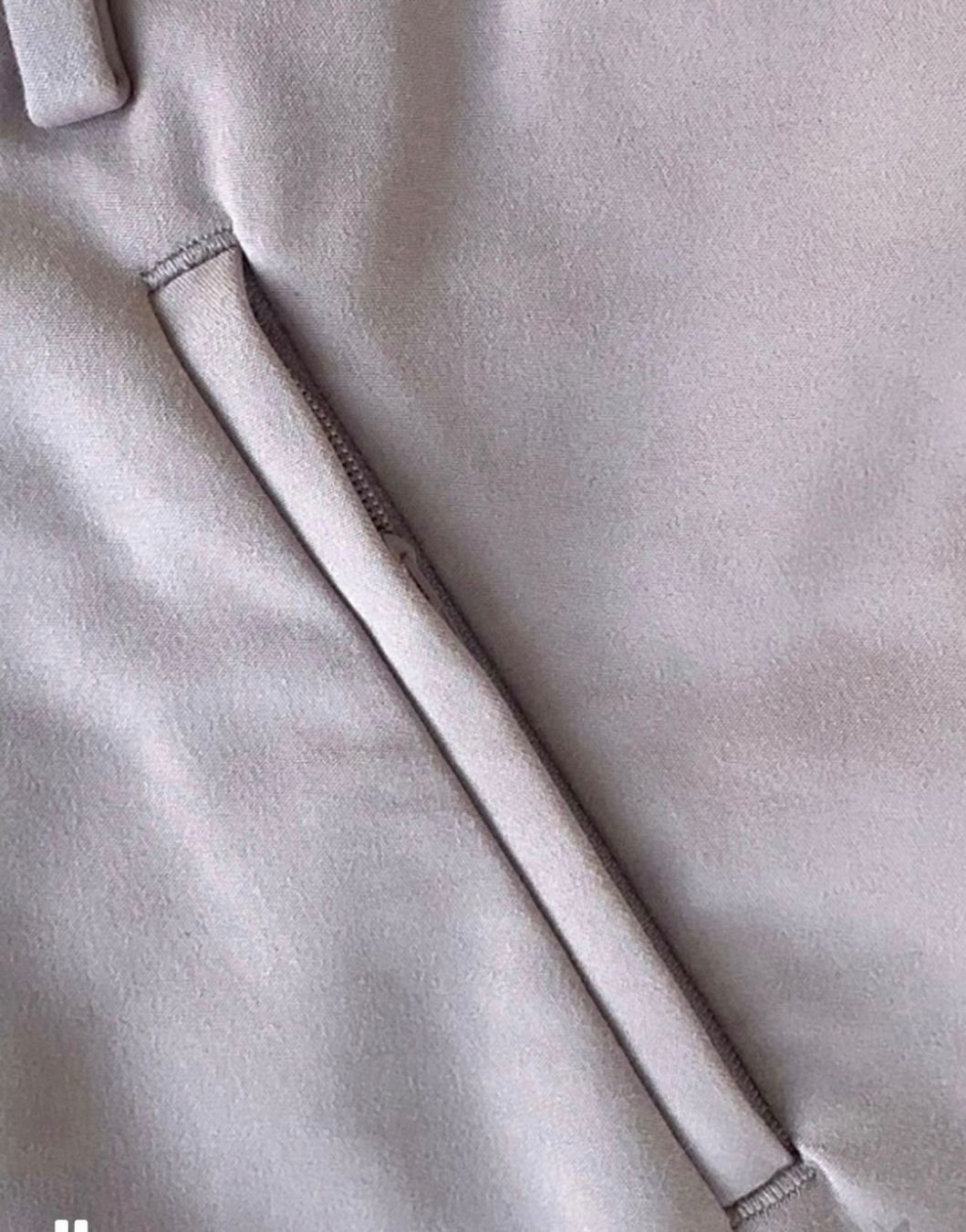 Pantaloni: Fiveunits Stoffhose Damen 25 – Usato da Liestal venduto da Ballybs 4