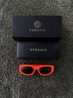 Versace Sonnenbrille