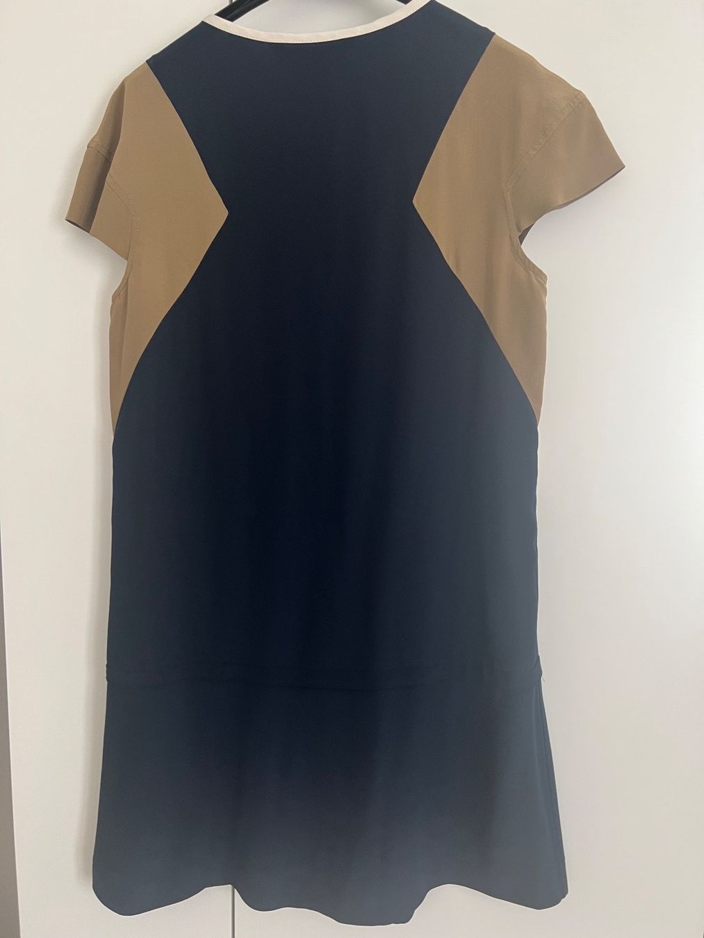 Marc Jacobs Kleider: Marc by Marc Jacobs dress – Gebraucht aus Luzern von Bartelak 2