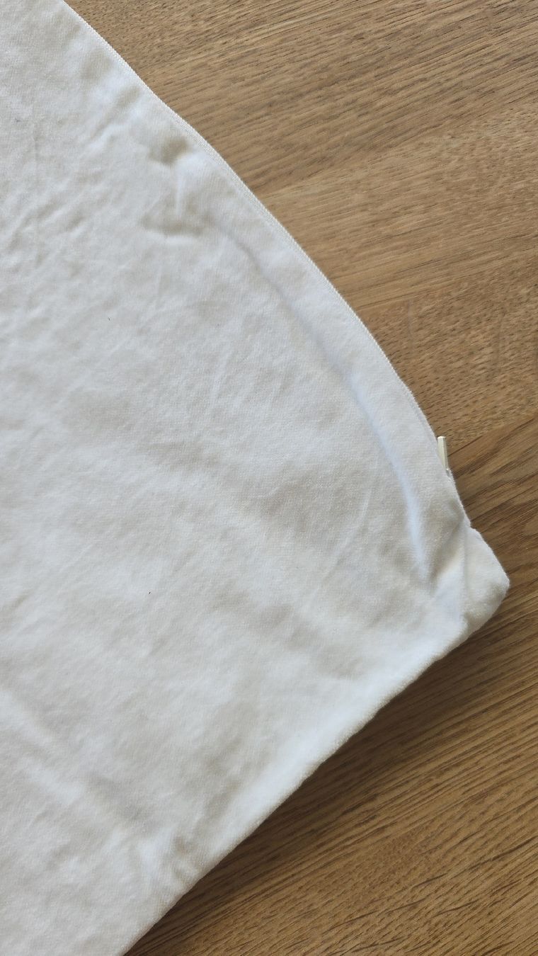 Ikea Cuscini: 2 x Kissenbezug Ikea VÄNDEROT – Usato da Buchberg venduto da MaddieF 2