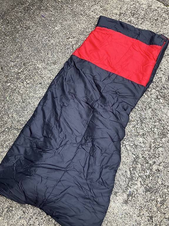 Sacchi a pelo: Sac de couchage – Usato da Villars-sur-Glâne venduto da gis_762m