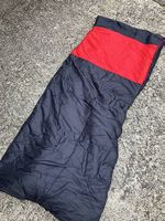 Sac de couchage