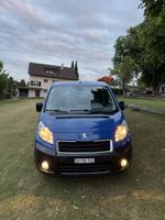 PEUGEOT EXPERT 2.0 HDI (FRISCH MFK)09.06.2026