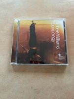 Robbie Williams Escapology