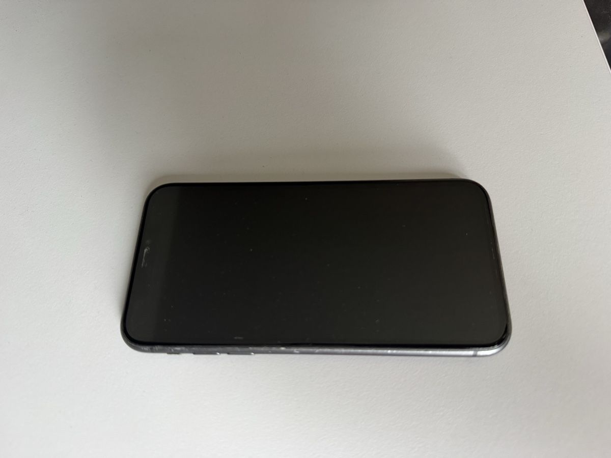 Apple Portables: Apple iPhone 7 (gebraucht) – D'occasion à Sulz AG par janw11 2