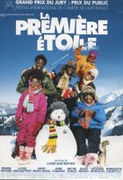 La Première Etoile - DVD