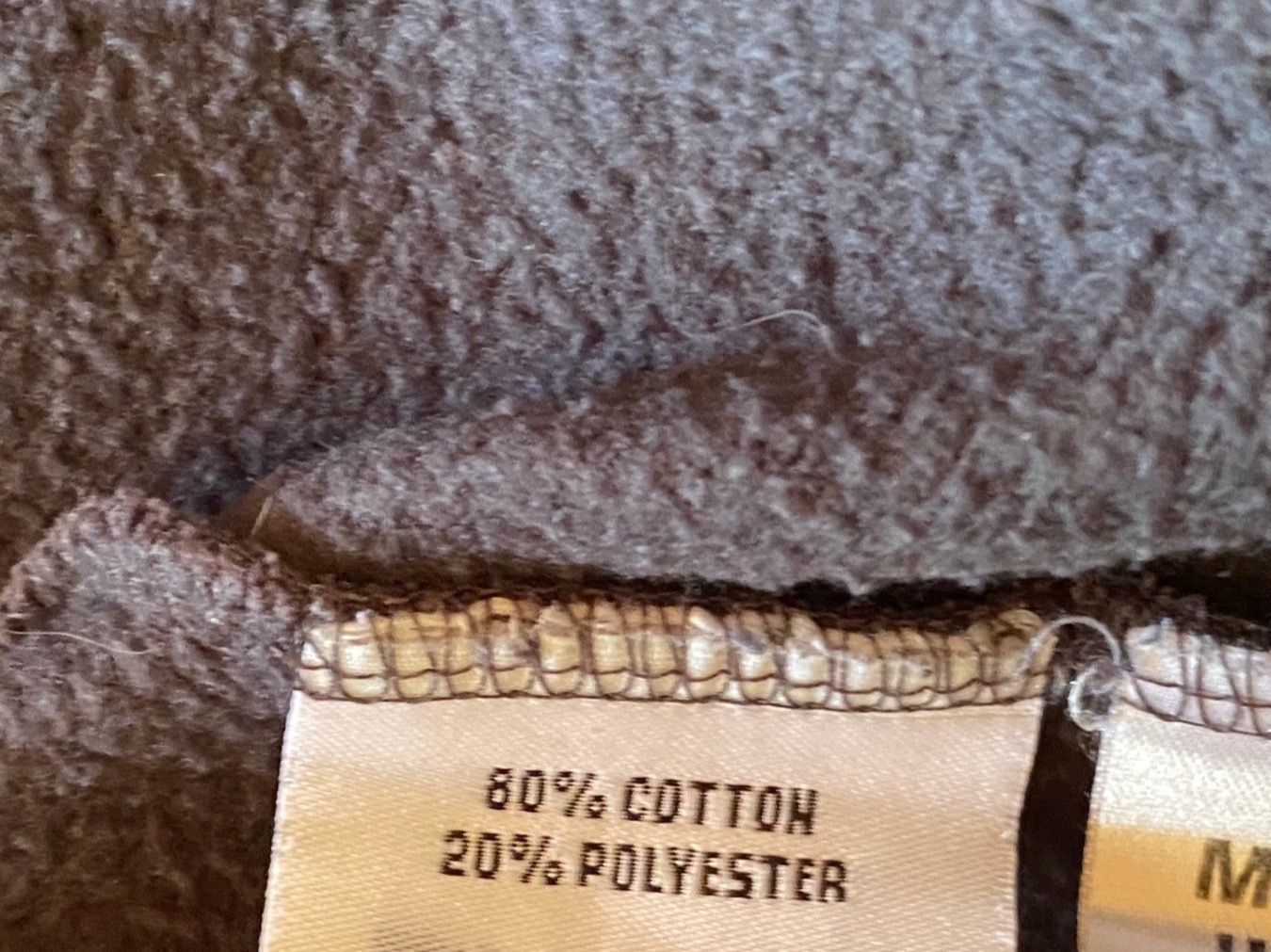 Gilets & Westen: Un beau sweat ALINGHI. XS – Gebraucht aus Grund b. Gstaad von PlageNeige 7