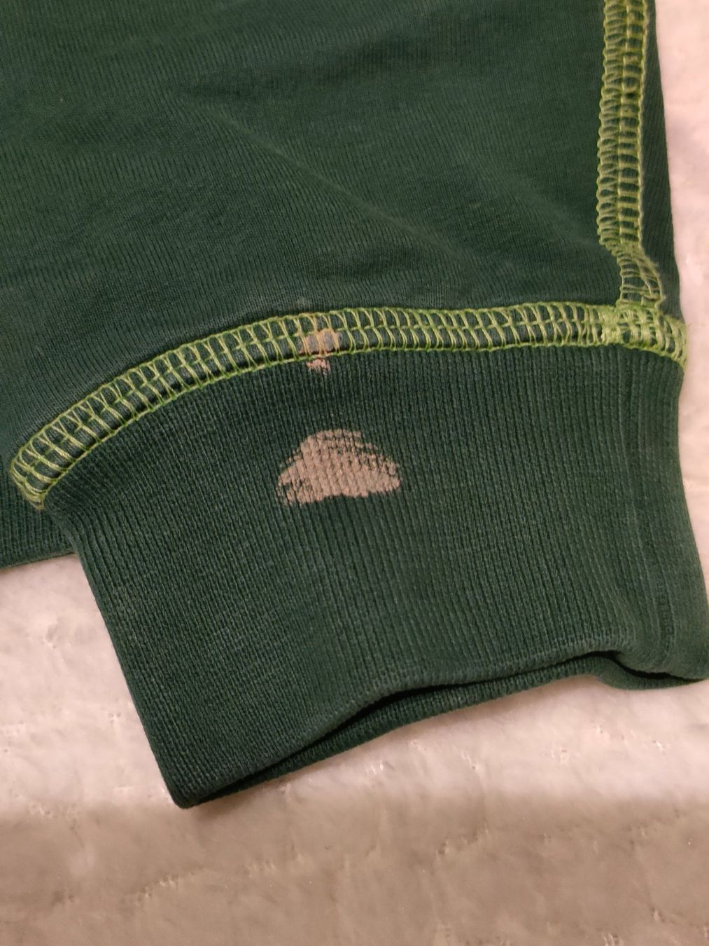 Engelbert Strauss Pulls et sweat-shirts: Engelbert Strauss Pullover – D'occasion à Scheunen par klare2 1