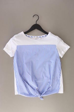 Rich&Royal Ringelshirt Gr. S gestreift